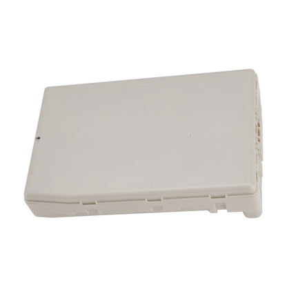 2007-2011 Nissan Altima 2.5L 3.5L 284B71AA0A IPDM Engine Fuse Box
