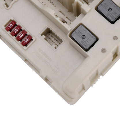 2009-2014 Nissan Maxima 2.5L 3.5L 284B71AA0A IPDM Engine Fuse Box