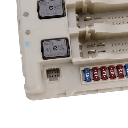 2007-2011 Nissan Altima 2.5L 3.5L 284B71AA0A IPDM Engine Fuse Box