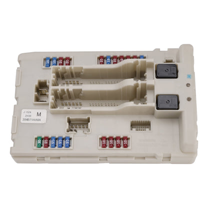 2007-2011 Nissan Altima 2.5L 3.5L 284B71AA0A IPDM Engine Fuse Box