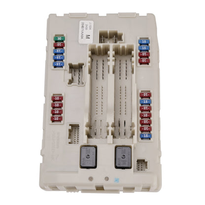 2007-2011 Nissan Altima 2.5L 3.5L 284B71AA0A IPDM Engine Fuse Box