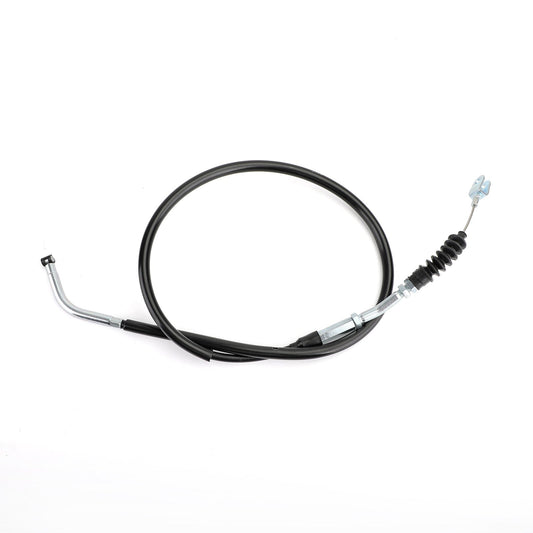 Câble d'embrayage de rechange pour Suzuki GW250 Inazuma 14-17 (58200-48HC0)