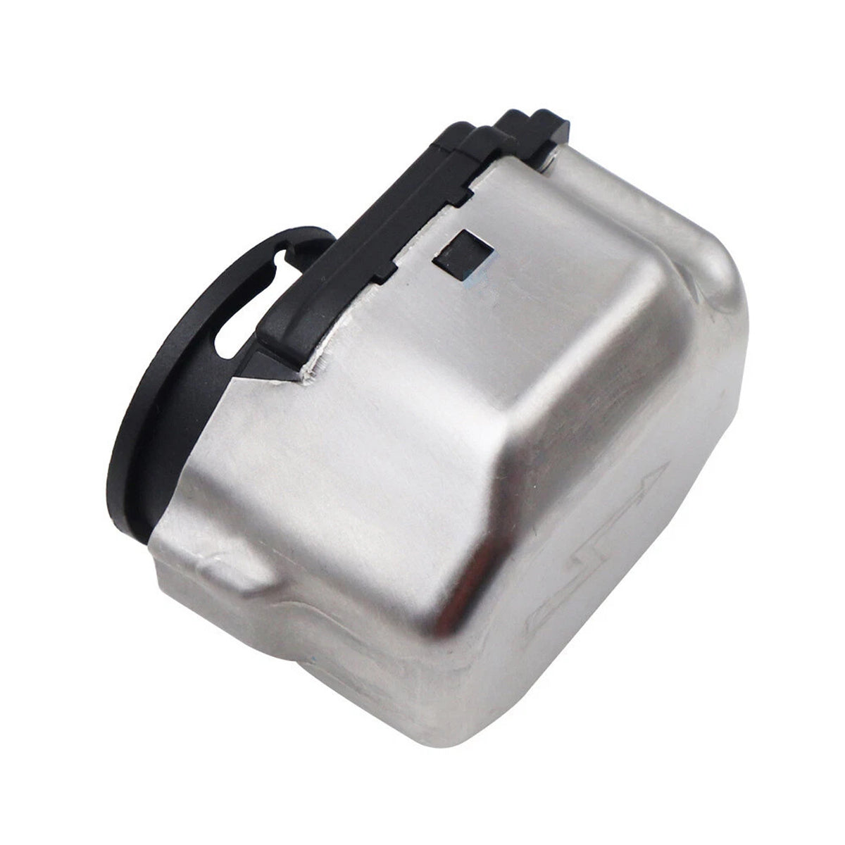 Honda CR-V Civic CR-Z Mazda CX9 CX5 3 W3T216 Xenon Hid Ballast Bulb Socket