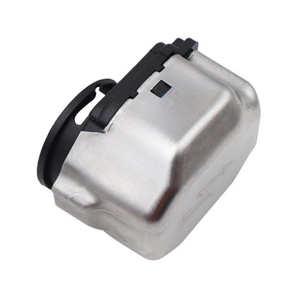 Honda CR-V Civic CR-Z Mazda CX9 CX5 3 W3T216 Xenon Hid Ballast Bulb Socket