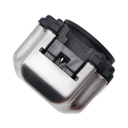 Honda CR-V Civic CR-Z Mazda CX9 CX5 3 W3T216 Xenon Hid Ballast Bulb Socket