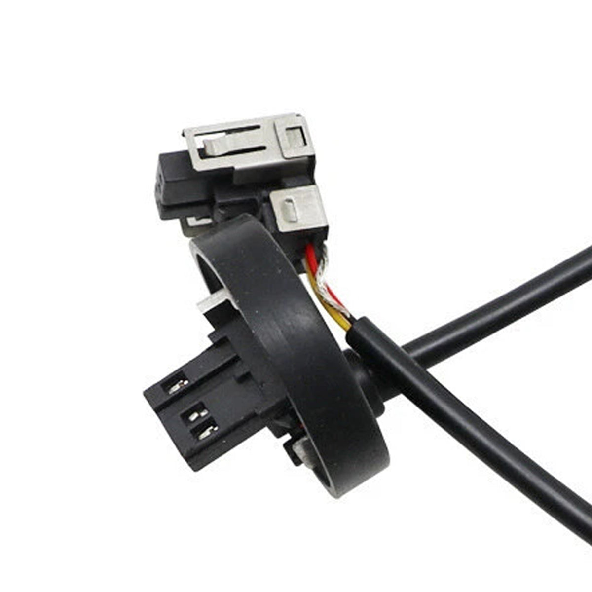 Honda CR-V Civic CR-Z Mazda CX9 CX5 3 W3T216 Xenon Hid Ballast Bulb Socket