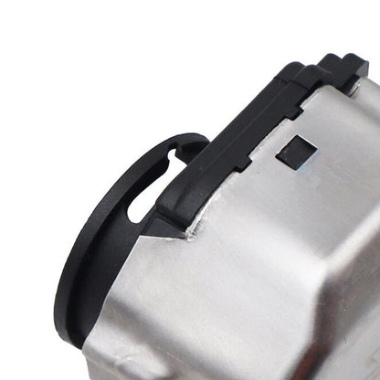 Honda CR-V Civic CR-Z Mazda CX9 CX5 3 W3T216 Xenon Hid Ballast Bulb Socket