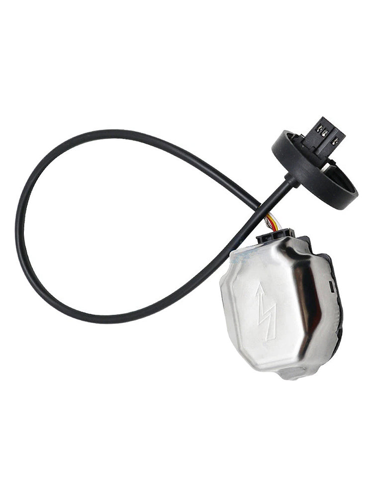 Honda CR-V Civic CR-Z Mazda CX9 CX5 3 W3T216 Xenon Hid Ballast Bulb Socket