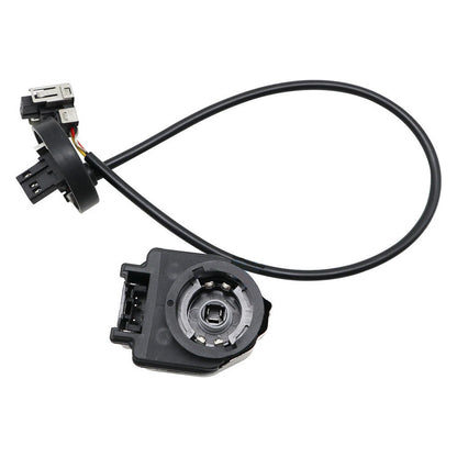 Honda CR-V Civic CR-Z Mazda CX9 CX5 3 W3T216 Xenon Hid Ballast Bulb Socket