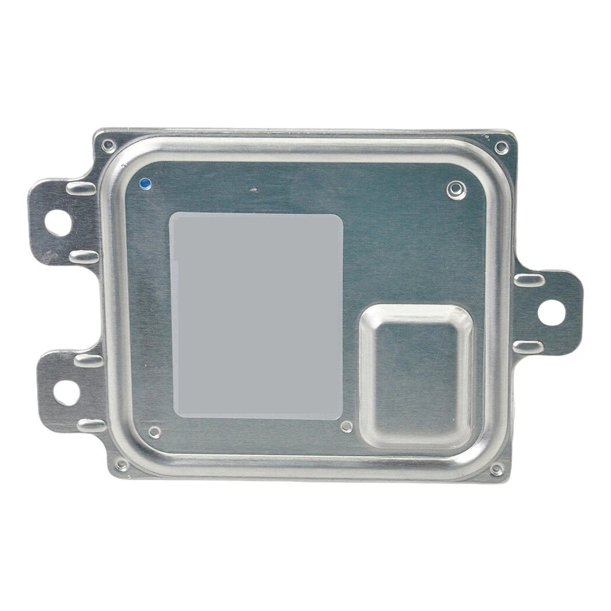 2015-2022 Charger Challenger Dodge 68254149AA Xenon Hid Ballast Module