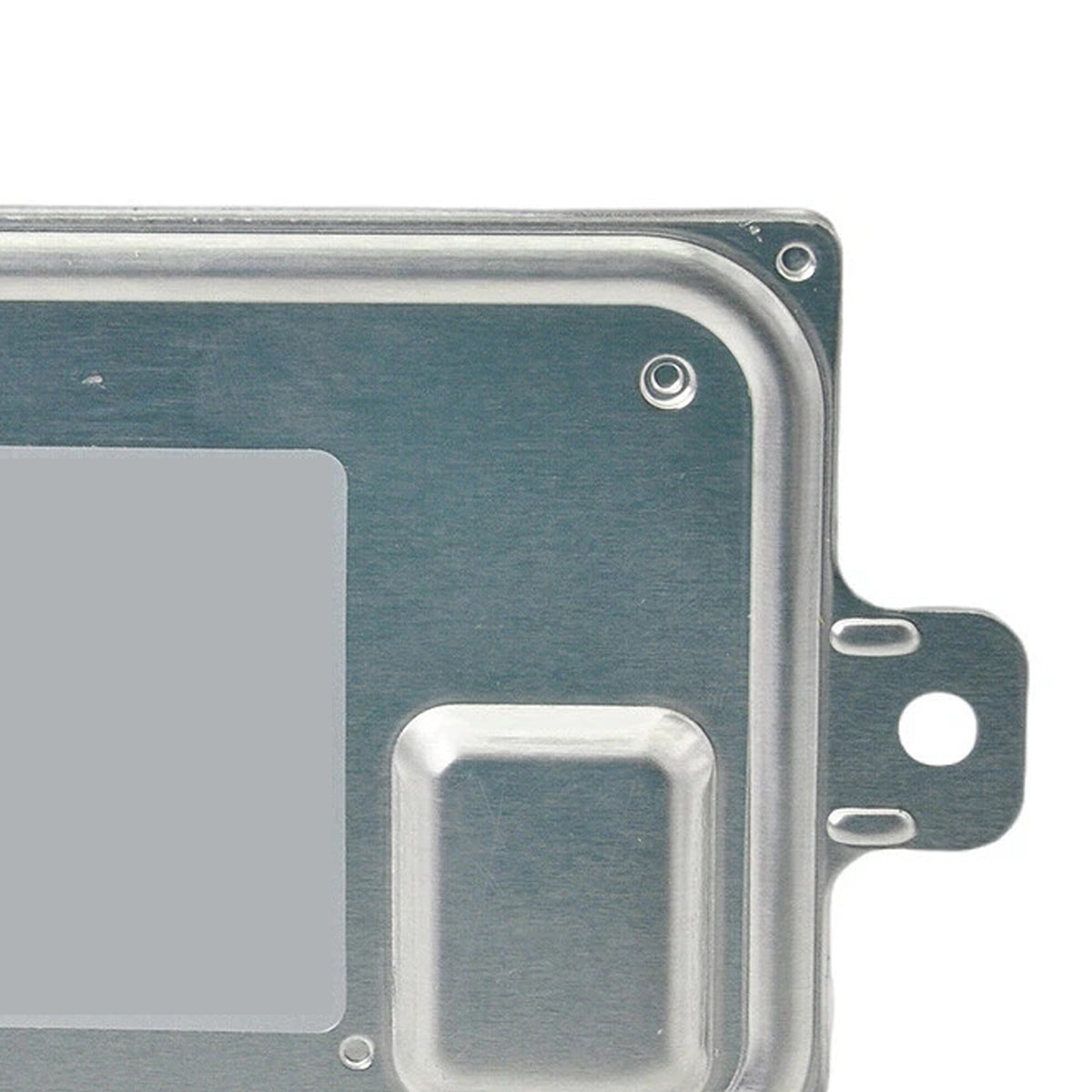 2015-2022 Charger Challenger Dodge 68254149AA Xenon Hid Ballast Module