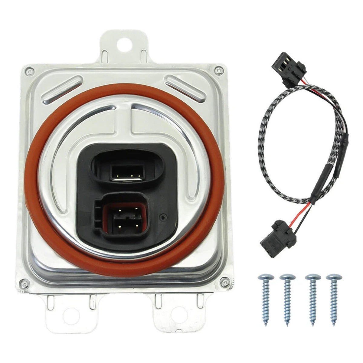 2015-2022 Charger Challenger Dodge 68254149AA Xenon Hid Ballast Module