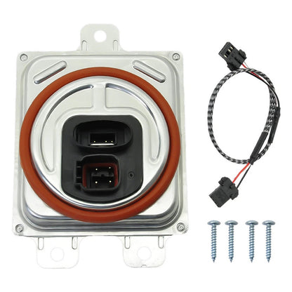 2015-2022 Charger Challenger Dodge 68254149AA Xenon Hid Ballast Module