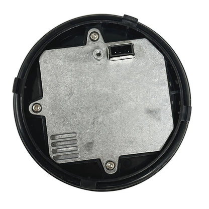 2017-2019 Chevrolet Buick LaCrosse Cadillac 26208457 Xenon Ballast Control Unit