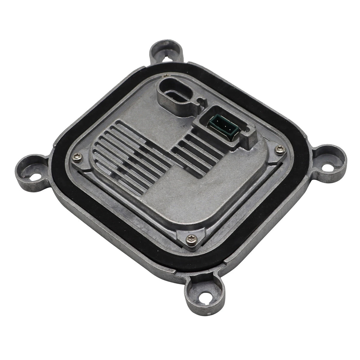 2010-2019 Mustang Ford Xenon Headlight Ballast Hid Control Unit Module Kit