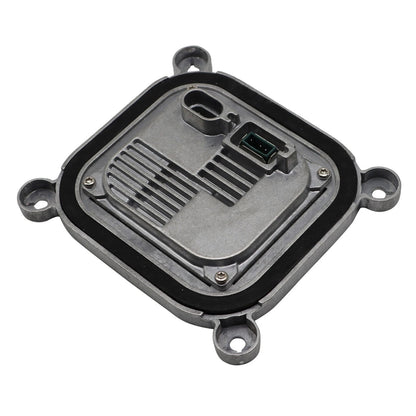 2010-2019 Mustang Ford Xenon Headlight Ballast Hid Control Unit Module Kit