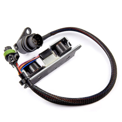 1996-1999 42RE 46RE 47RE Dodge 52118652 Lock Up & Overdrive Solenoid