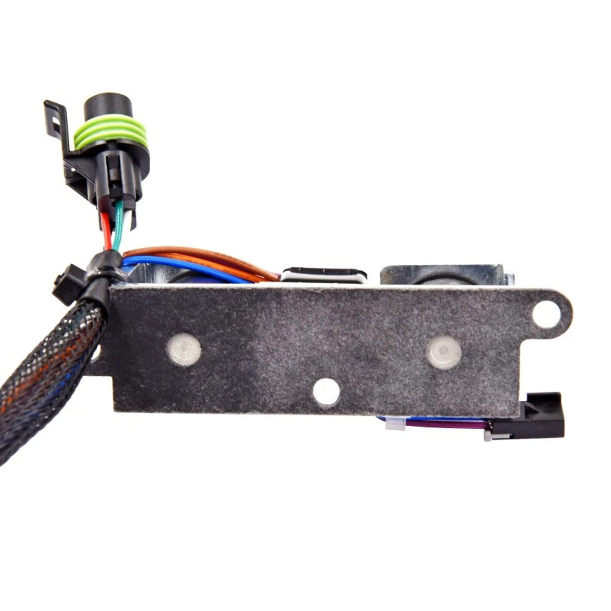 1996-1999 42RE 46RE 47RE Dodge 52118652 Lock Up & Overdrive Solenoid