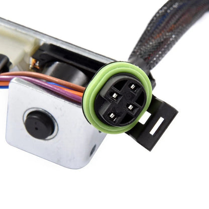 1996-1999 42RE 46RE 47RE Dodge 52118652 Lock Up & Overdrive Solenoid