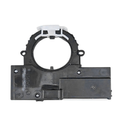 2018-2021 Toyota Camry Clock Spring With Steering Angle Sensor 89245-06080