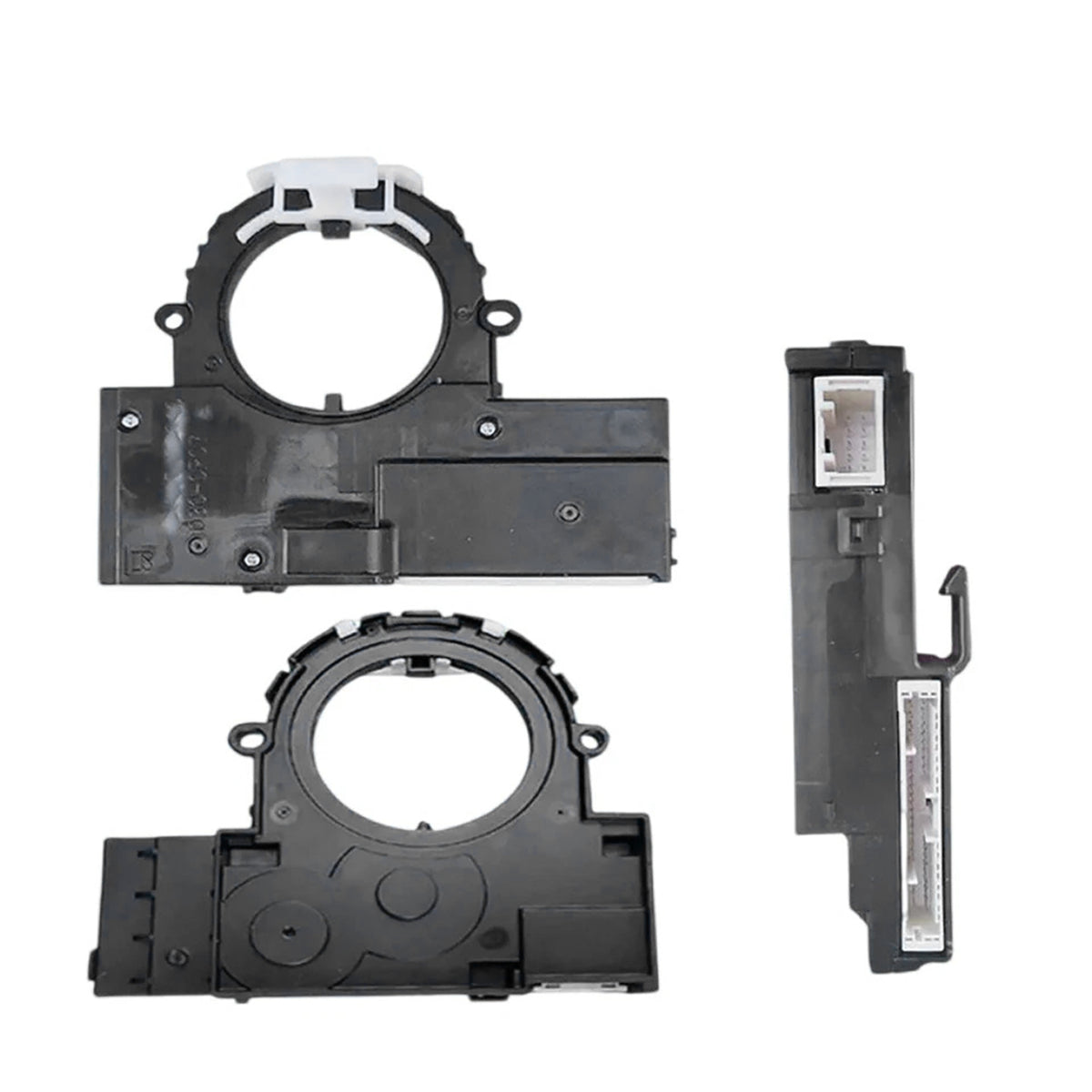2018-2021 Toyota Camry Clock Spring With Steering Angle Sensor 89245-06080