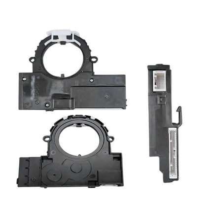 2018-2021 Toyota Camry Clock Spring With Steering Angle Sensor 89245-06080