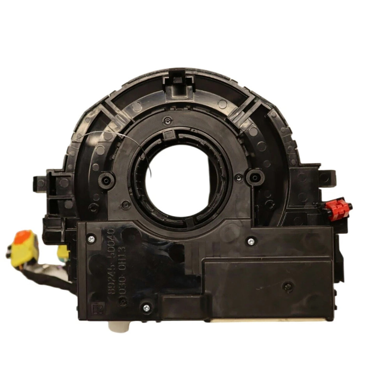 2018-2021 Toyota Camry Clock Spring With Steering Angle Sensor 89245-06080