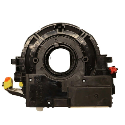 2018-2021 Toyota Camry Clock Spring With Steering Angle Sensor 89245-06080