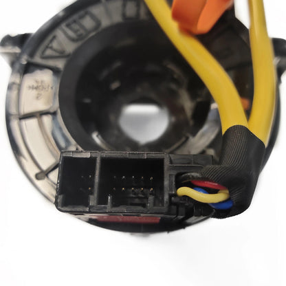 2011-2018 Sienna Toyota 89245-0E020 Clock Spring With Steering Angle Sensor