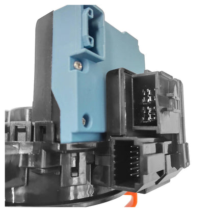 2011-2018 Sienna Toyota 89245-0E020 Clock Spring With Steering Angle Sensor