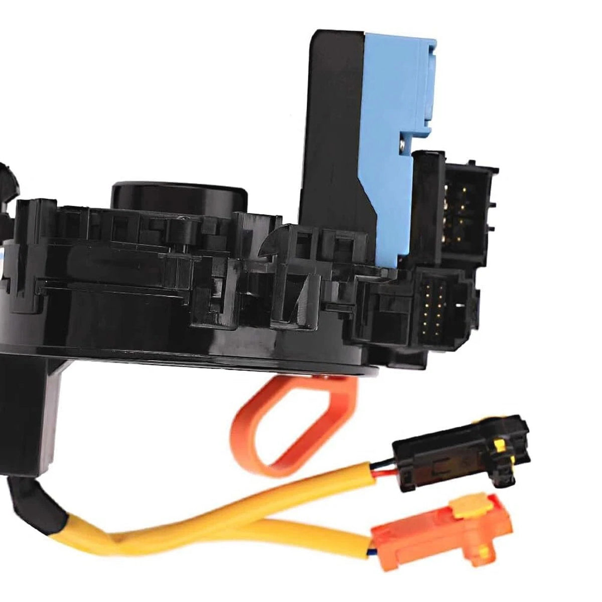 2011-2018 Sienna Toyota 89245-0E020 Clock Spring With Steering Angle Sensor