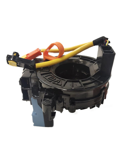 2011-2018 Sienna Toyota 89245-0E020 Clock Spring With Steering Angle Sensor