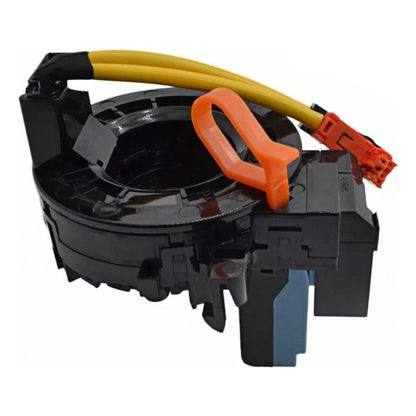 2011-2018 Sienna Toyota 89245-0E020 Clock Spring With Steering Angle Sensor