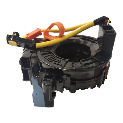 2011-2018 Sienna Toyota 89245-0E020 Clock Spring With Steering Angle Sensor