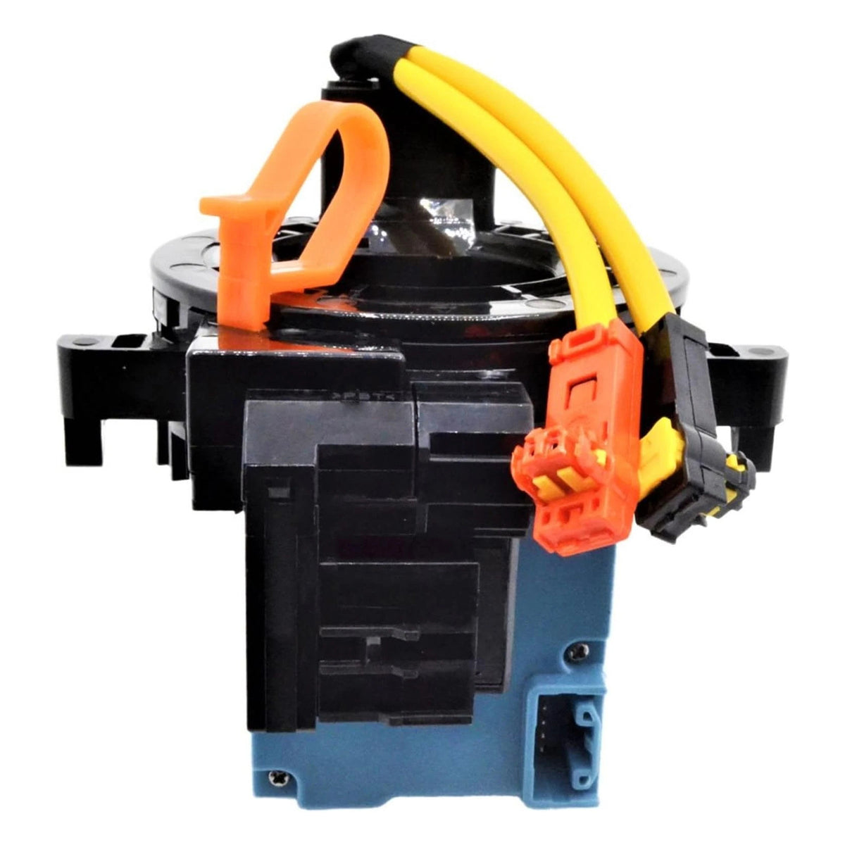 2011-2018 Sienna Toyota 89245-0E020 Clock Spring With Steering Angle Sensor