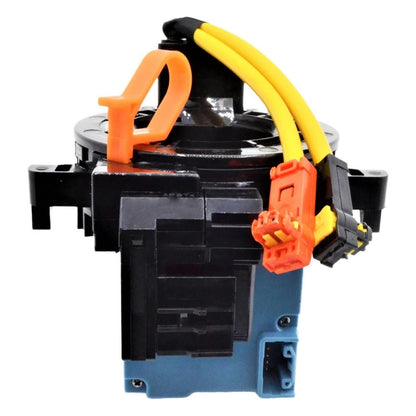 2011-2018 Sienna Toyota 89245-0E020 Clock Spring With Steering Angle Sensor