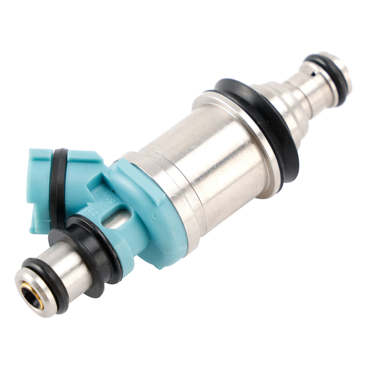 1993-1997 Lexus GS300 Toyota Supra Non-turbo 3.0L 23250-46050 1Pcs Fuel Injector