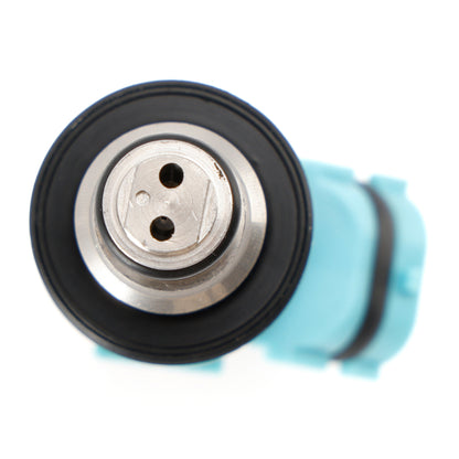 1993-1997 Lexus GS300 Toyota Supra Non-turbo 3.0L 23250-46050 1Pcs Fuel Injector