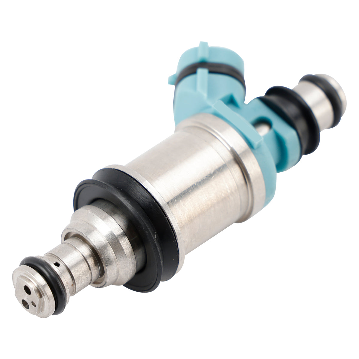 1993-1997 Lexus GS300 Toyota Supra Non-turbo 3.0L 23250-46050 1Pcs Fuel Injector