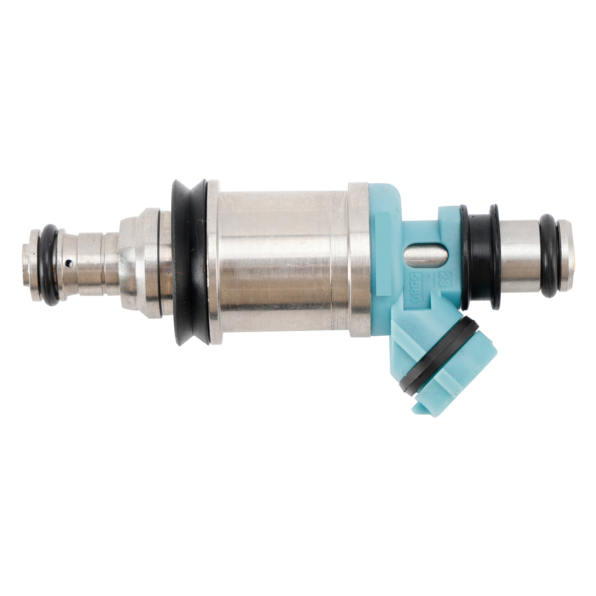 1993-1997 Lexus GS300 Toyota Supra Non-turbo 3.0L 23250-46050 1Pcs Fuel Injector