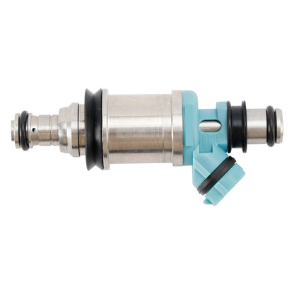 1993-1997 Lexus GS300 Toyota Supra Non-turbo 3.0L 23250-46050 1Pcs Fuel Injector
