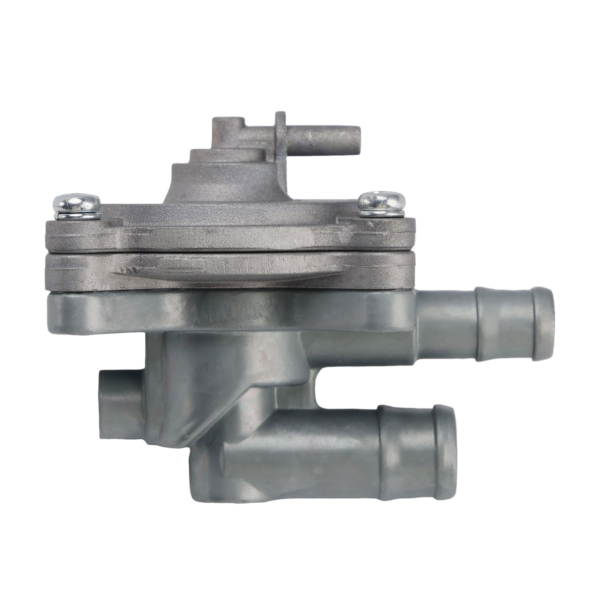 1991-2003 HONDA ST1100 16970-MT3-003 Petcock Cover Valve Diaphragm Fuel Tap