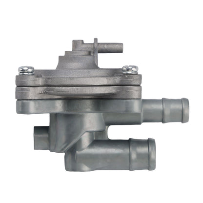 1991-2003 HONDA ST1100 16970-MT3-003 Petcock Cover Valve Diaphragm Fuel Tap
