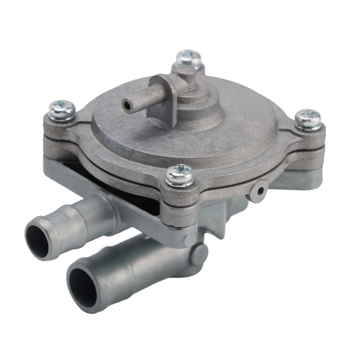1991-2003 HONDA ST1100 16970-MT3-003 Petcock Cover Valve Diaphragm Fuel Tap