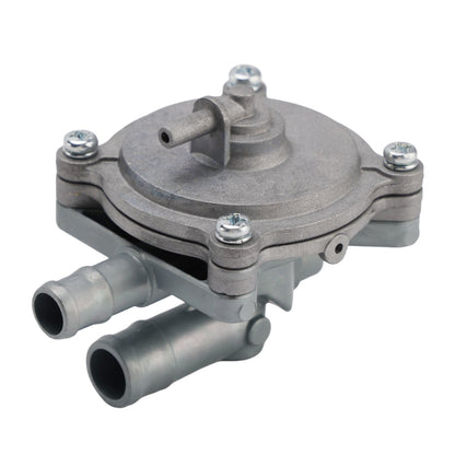 1991-2003 HONDA ST1100 16970-MT3-003 Petcock Cover Valve Diaphragm Fuel Tap