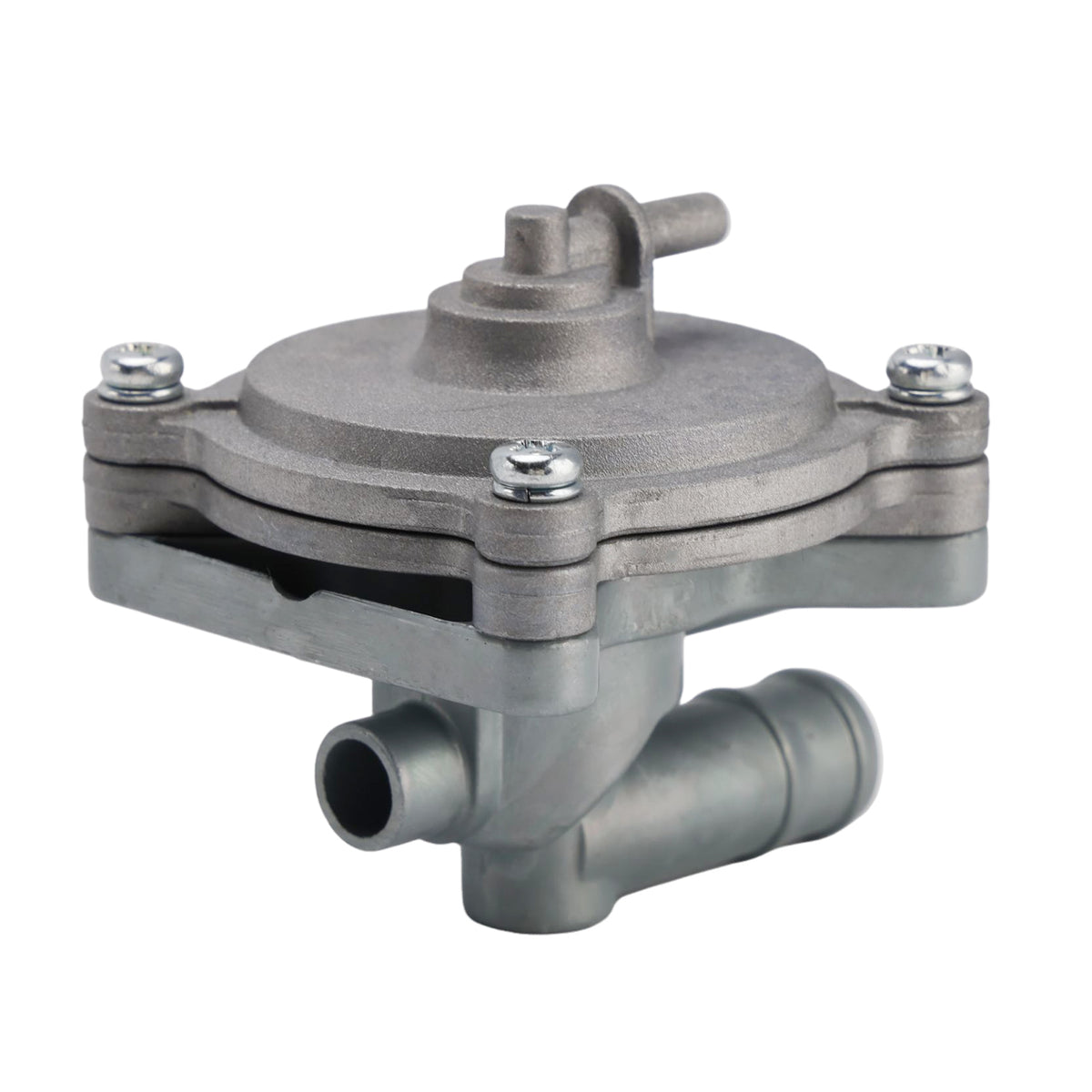 1991-2003 HONDA ST1100 16970-MT3-003 Petcock Cover Valve Diaphragm Fuel Tap