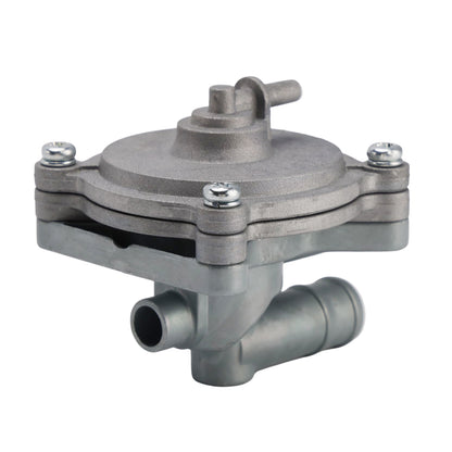 1991-2003 HONDA ST1100 16970-MT3-003 Petcock Cover Valve Diaphragm Fuel Tap