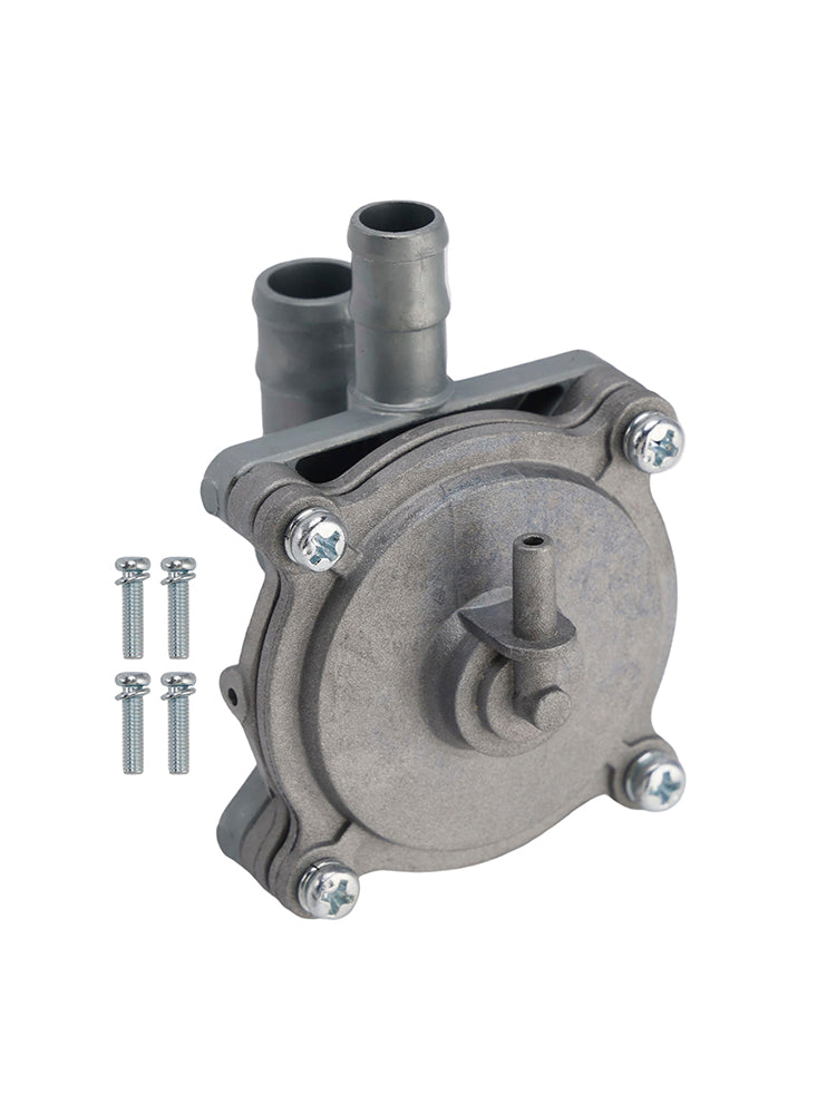 1991-2003 HONDA ST1100 16970-MT3-003 Petcock Cover Valve Diaphragm Fuel Tap