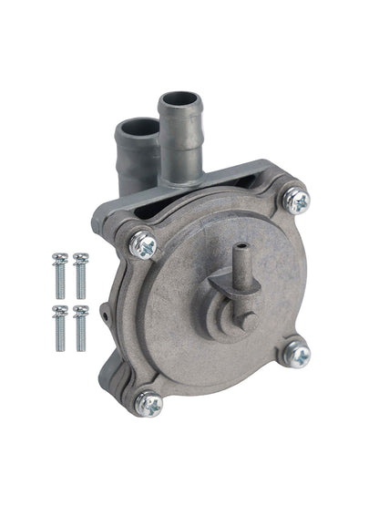 1991-2003 HONDA ST1100 16970-MT3-003 Petcock Cover Valve Diaphragm Fuel Tap