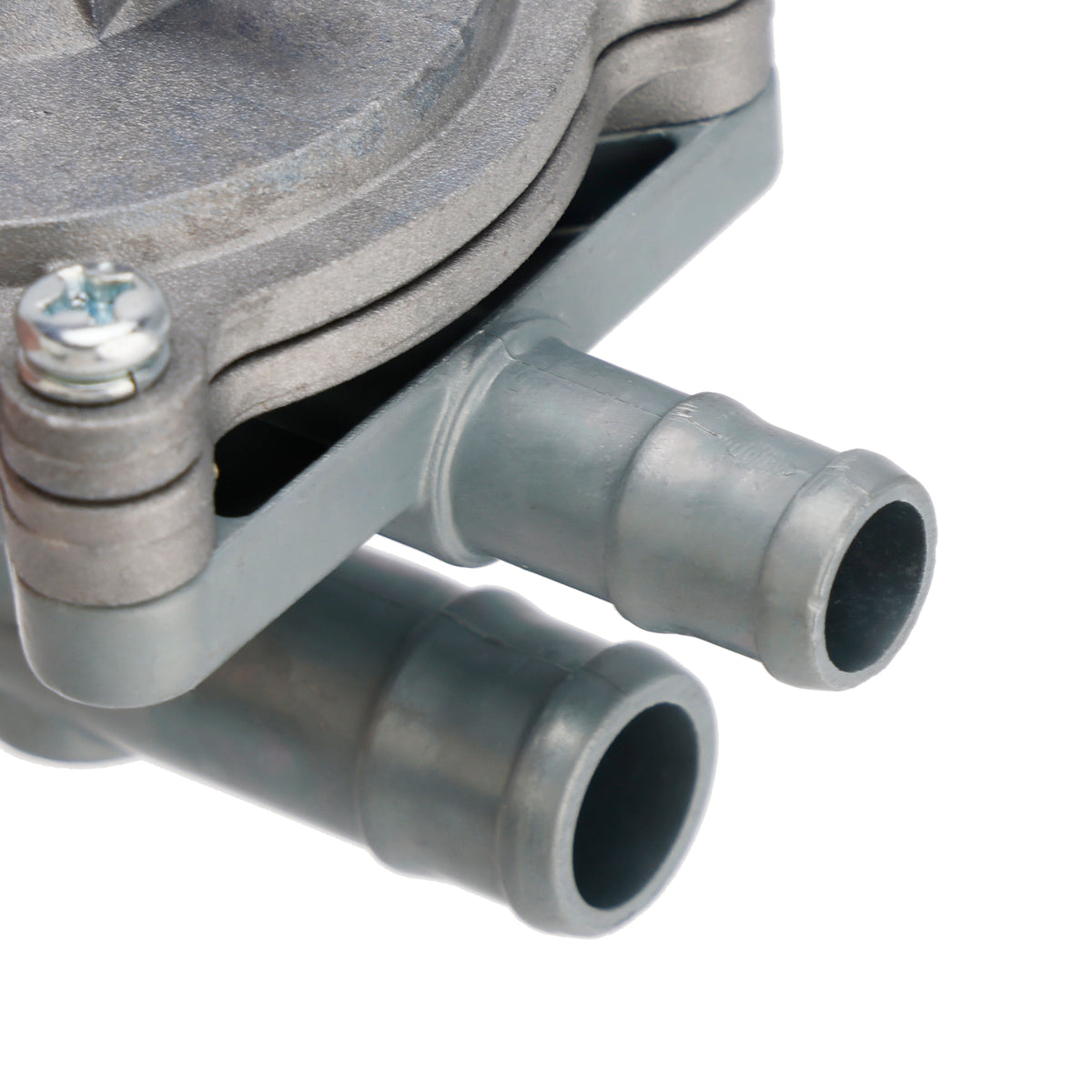 1991-2003 HONDA ST1100 16970-MT3-003 Petcock Cover Valve Diaphragm Fuel Tap